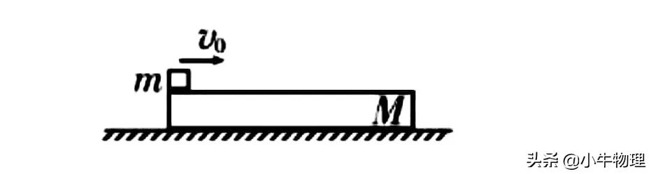 初中静摩擦力的方向,静摩擦力与滑动摩擦