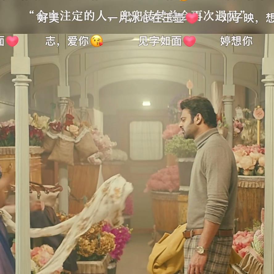 英文版节奏感强,真的太好听了英文版