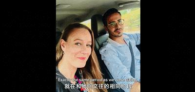 第一渣男的视频,渣男两年骗百名美女视频