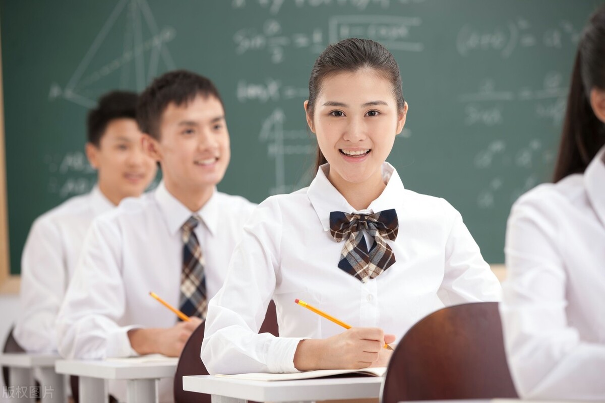 轻伤害刑事案件指导案例,刑事审判参考是什么书