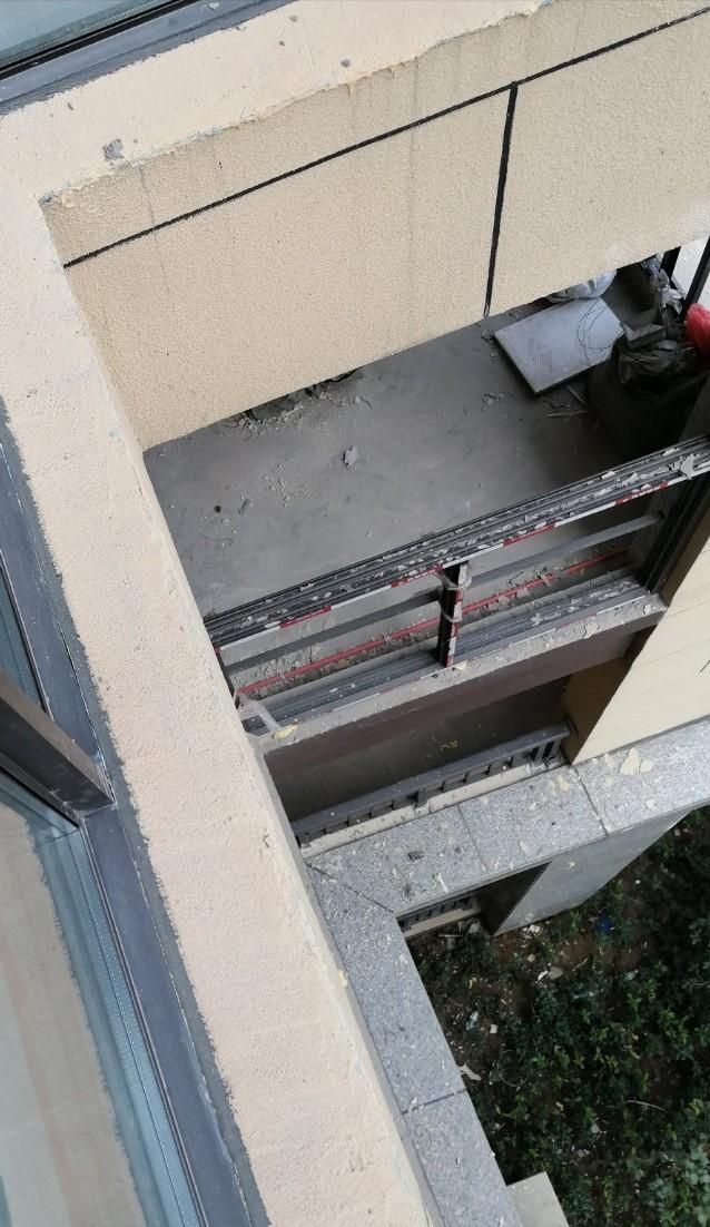 装房容易忽略的小细节,装房子10大注意细节