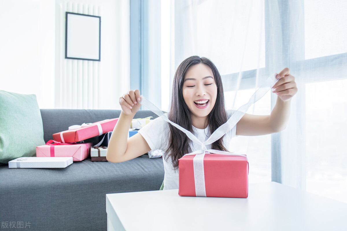 17岁男孩生日父母给的祝福语简短,祝70岁老人生日祝福语简短上档次