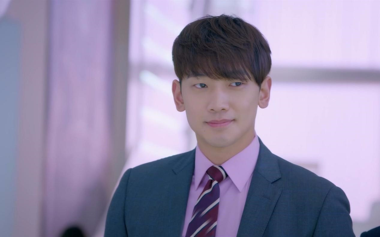 金泰熙家族财阀,财阀千金金熙结局