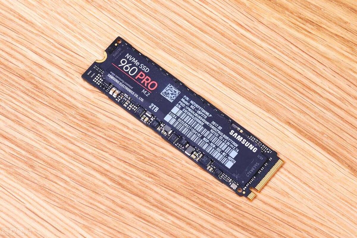 三星电子近2年营收,三星电子第三季度业绩暴跌原因