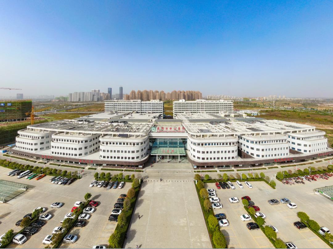 襄阳市中心医院北区心血管内科,襄阳中心医院心血管科怎么样