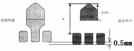 对非煤矿山持续加强执法监管,登封猫咖市场在哪里