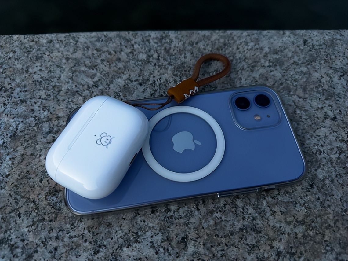 airpodspro2的真实体验,airpodspro2使用两年体验