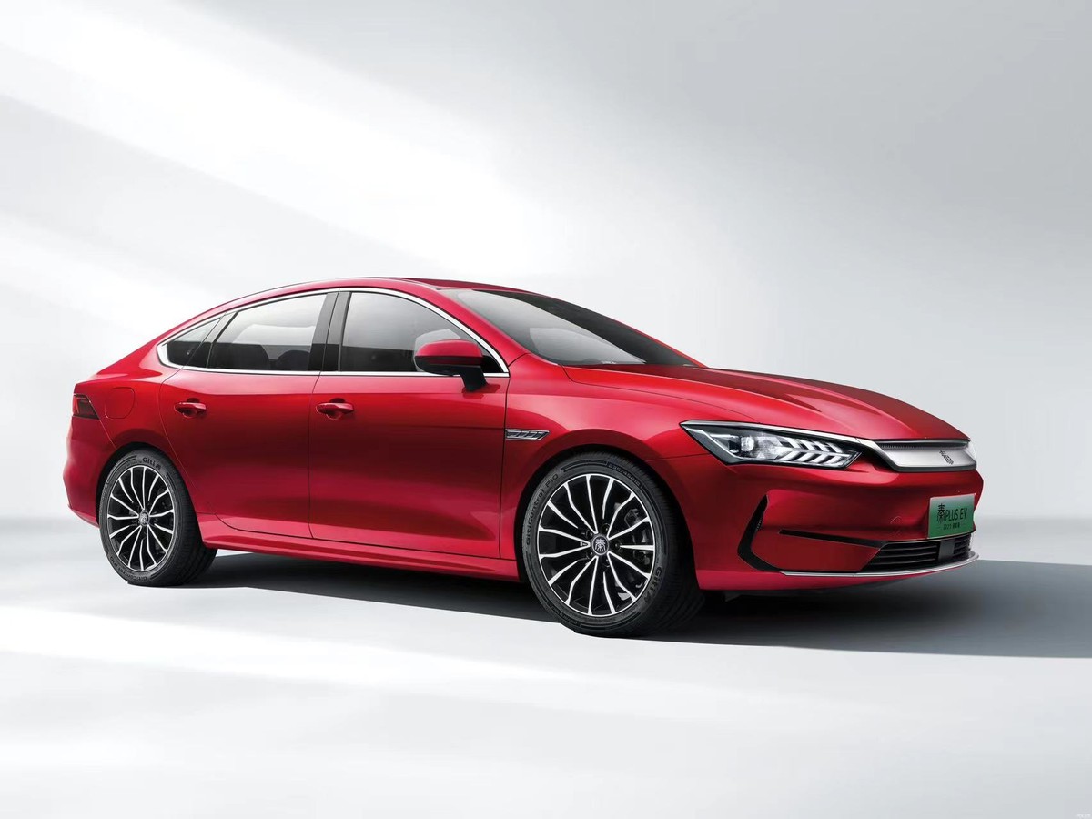 4万左右17款,4万左右18座二手车最佳推荐