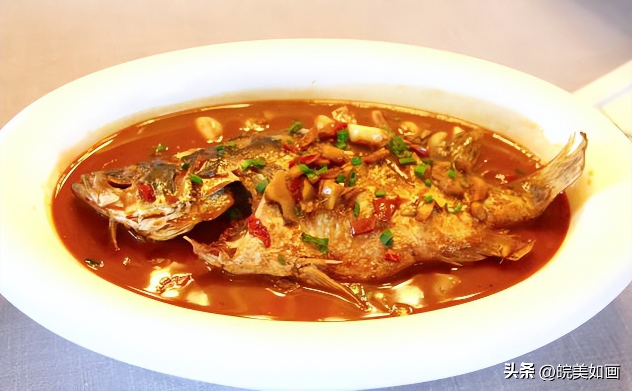 这家民宿,这家藏在宜宾的绝美民宿