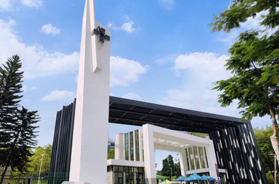 广州松田职业学院是2+1吗,广东3+证书高职高考学校推荐