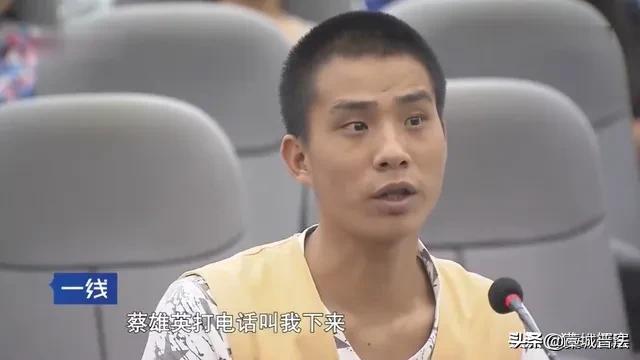 女员工被老板侵害后续,老板侵害女员工案件