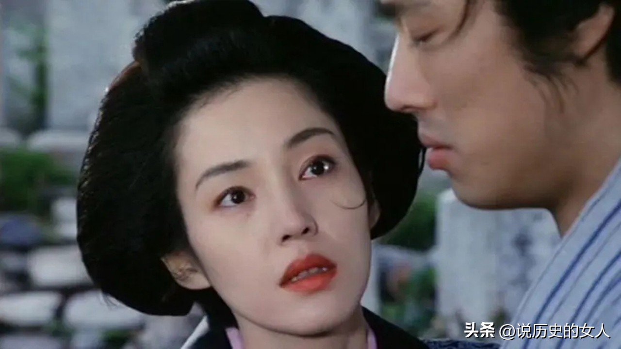 日本东京女子杀害三名男子,东京24岁女子被杀