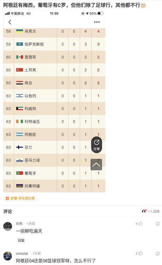 自己在玉米地里突然发现了个洞,在玉米地里迷路了怎么办