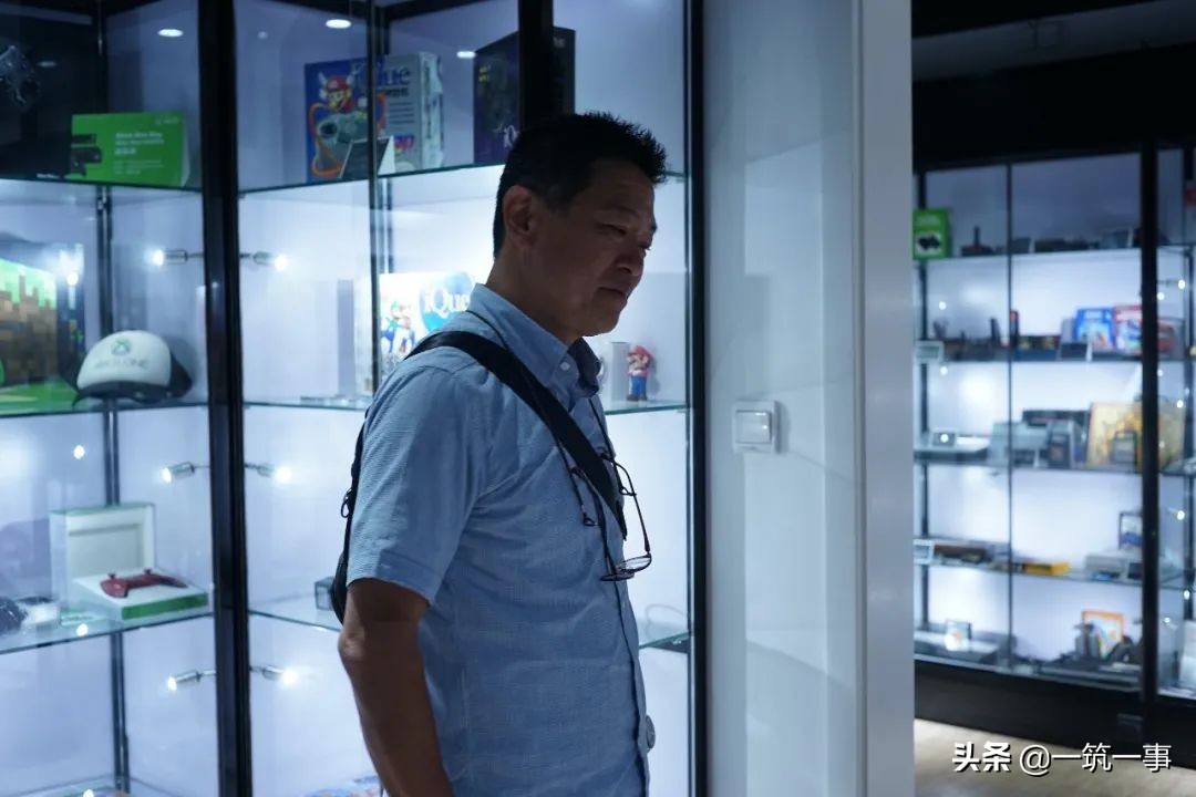 现在还有人玩传奇游戏吗,上世纪经典老游戏