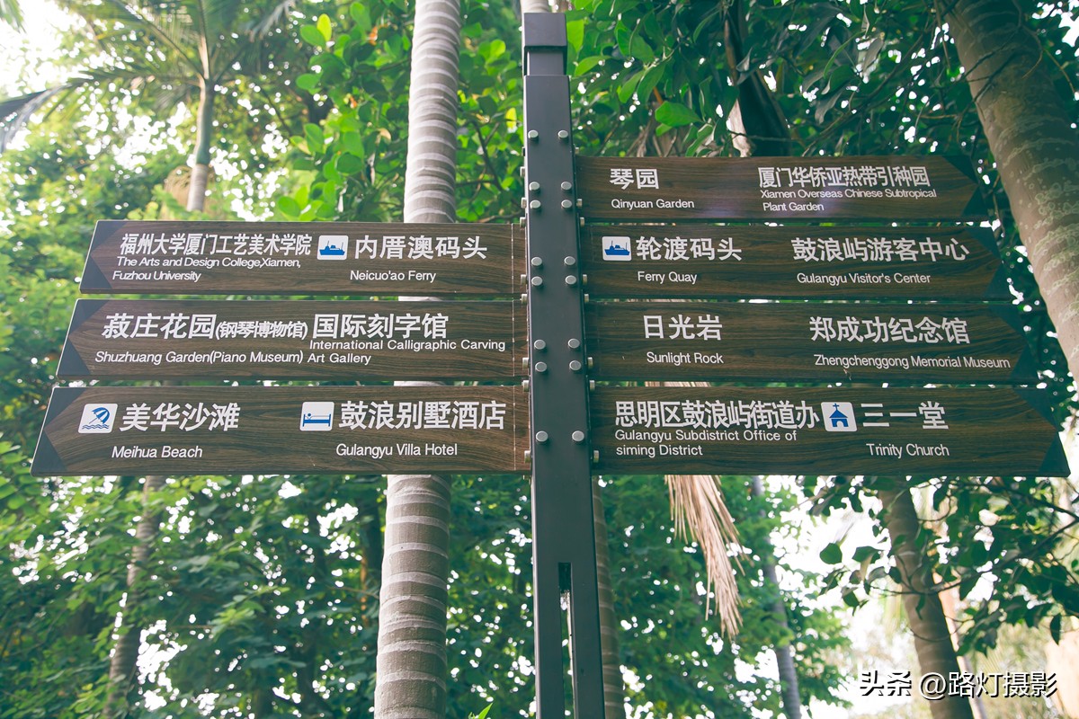 中国最好玩的海滨城市排名,中国沿海城市最美的海边