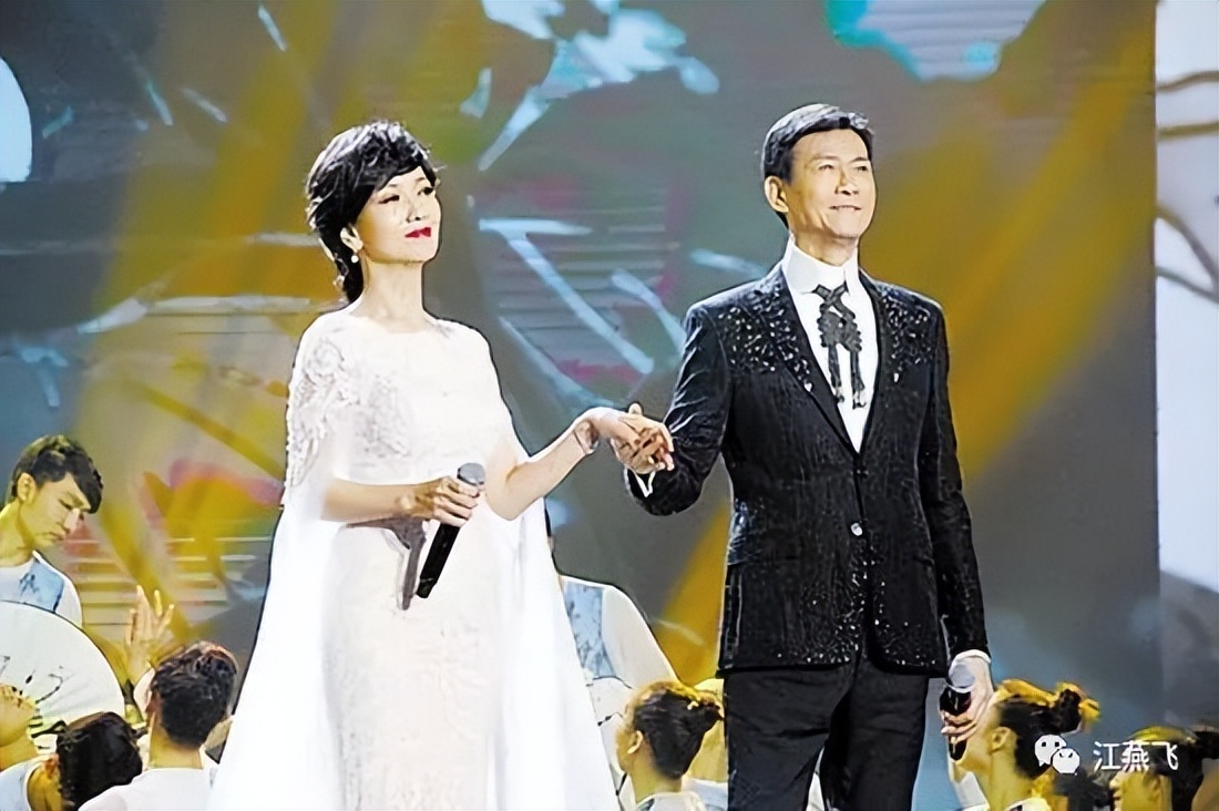 华人影视圈地位高的人,华人娱乐圈最后天王巨星