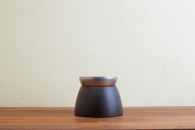 为宠物而设计,极简宠物产品