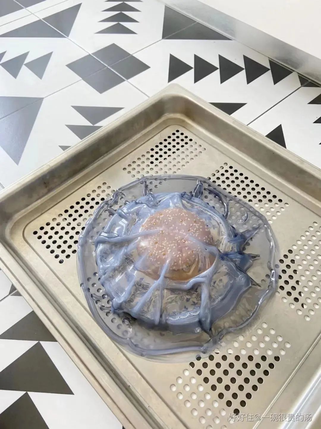 30个大无语事件,我全程憋笑看完