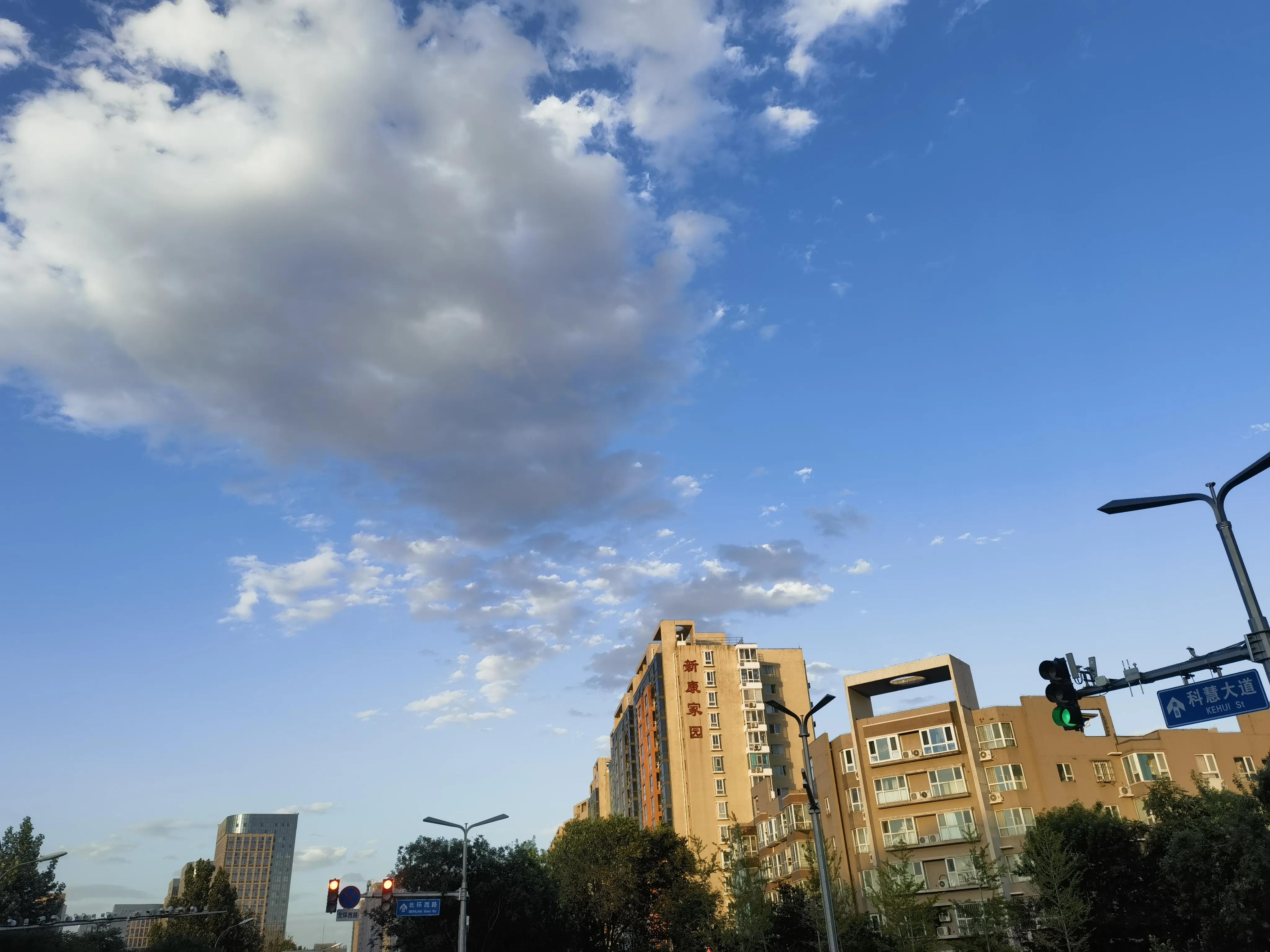 县区级事业单位的工资水平是多少,县直事业编制工资待遇