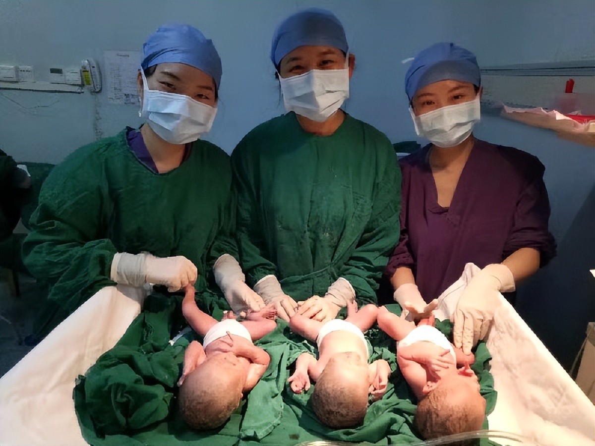 女网红泰国试管婴儿失败,女网红泰国试管婴儿