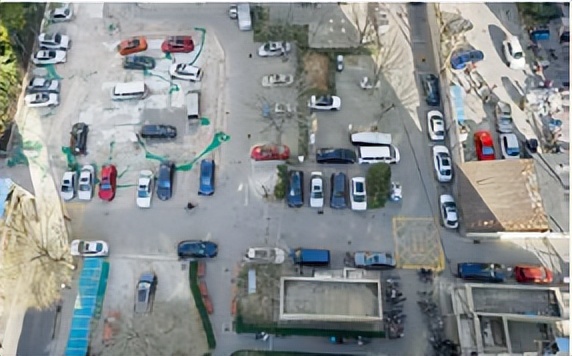 北京城市更新走向成熟,北京城市更新最佳实践