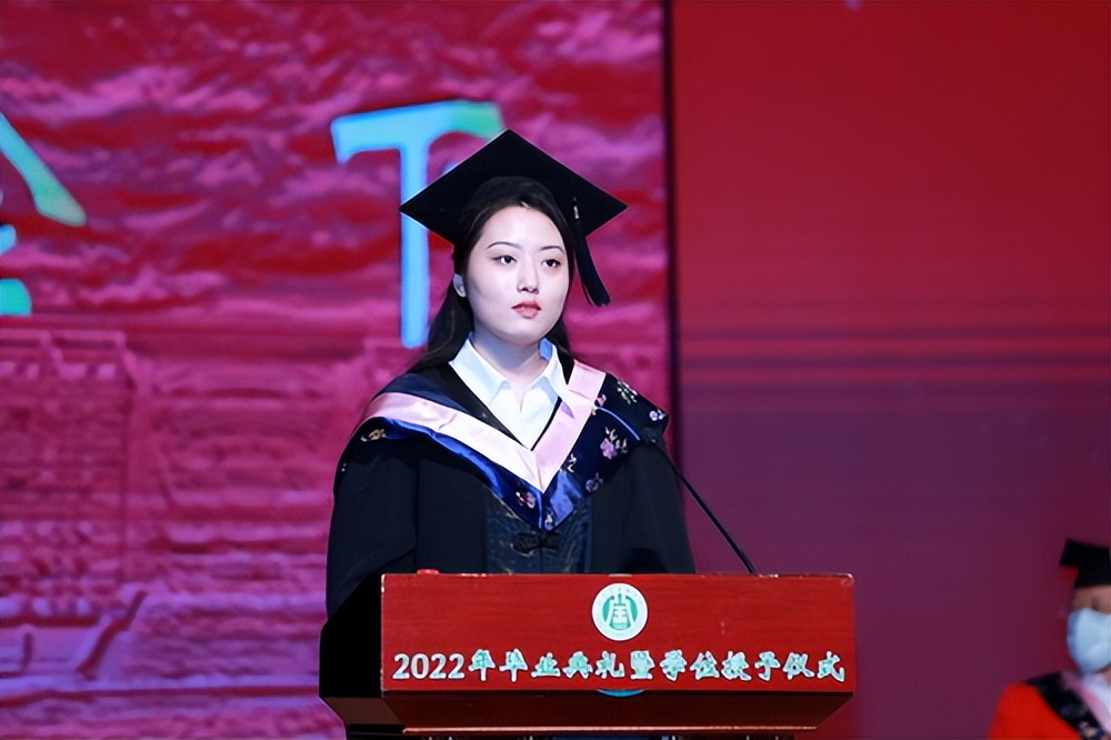 哈尔滨金融学院毕业10年,哈尔滨金融学院2022年毕业时间