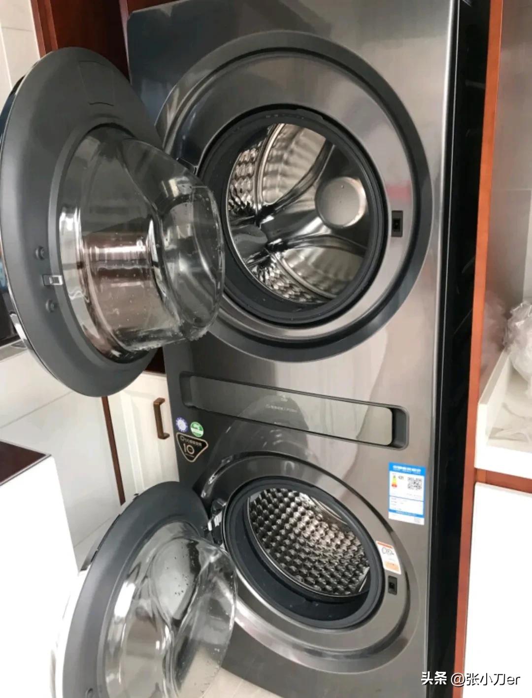 618活动洗衣机价格,长虹xqb90-618洗衣机视频教学