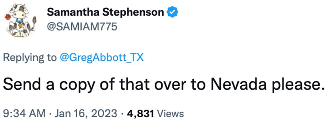 美国华人对华三条政策,美国华人对华的政策