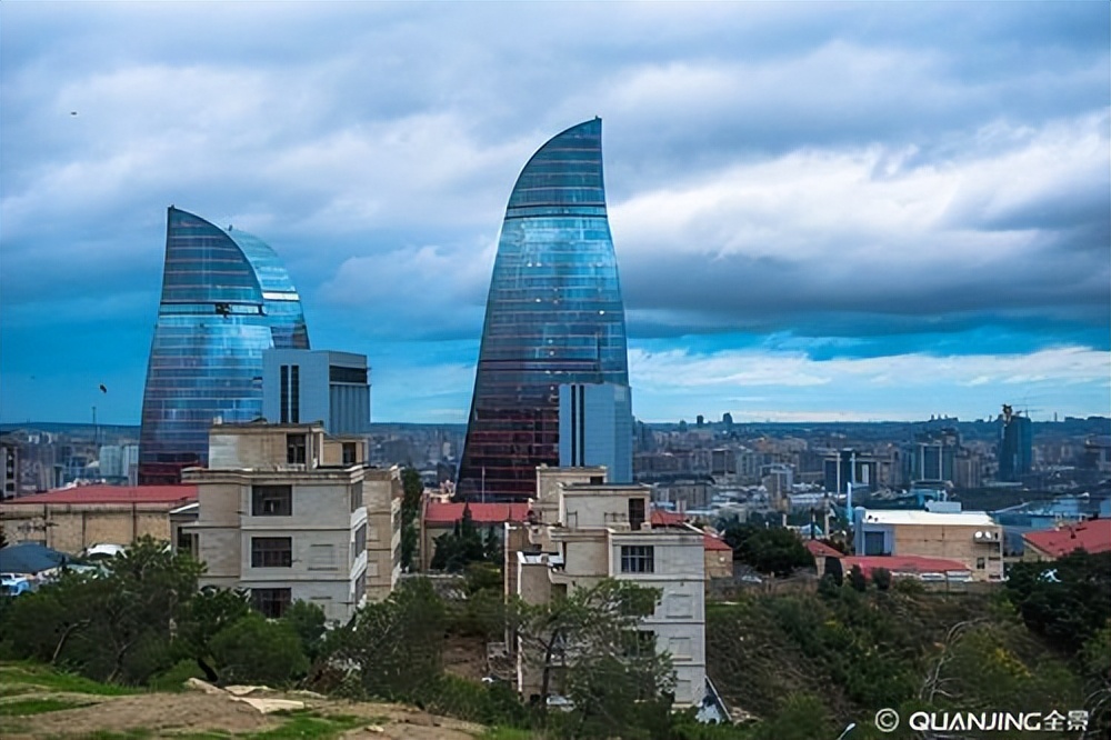 19世纪的俄罗斯废除奴隶制,19世纪俄罗斯经历了哪些战争