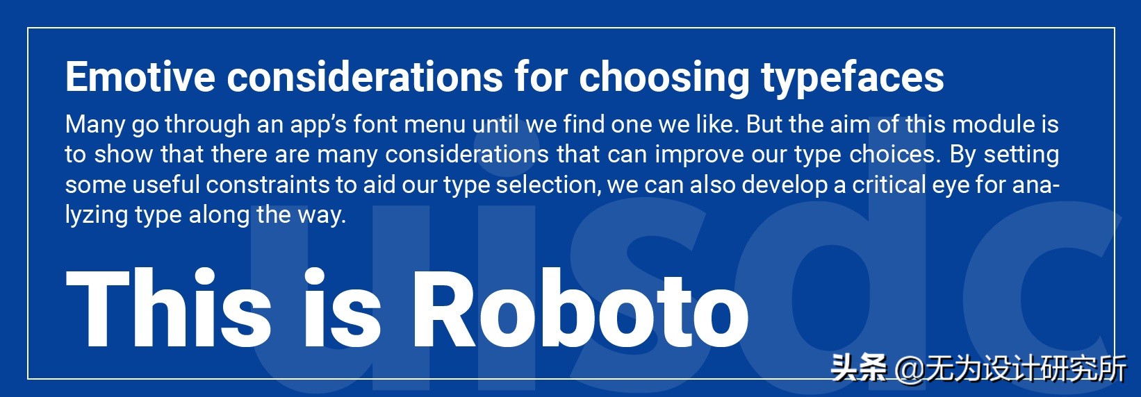 有没有免费又好看的英文字体,免费商用英文字体有哪些