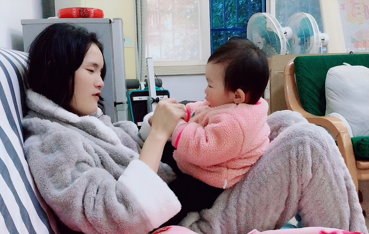 5岁娃专注力训练,5岁孩子专注力差父母怎么引导