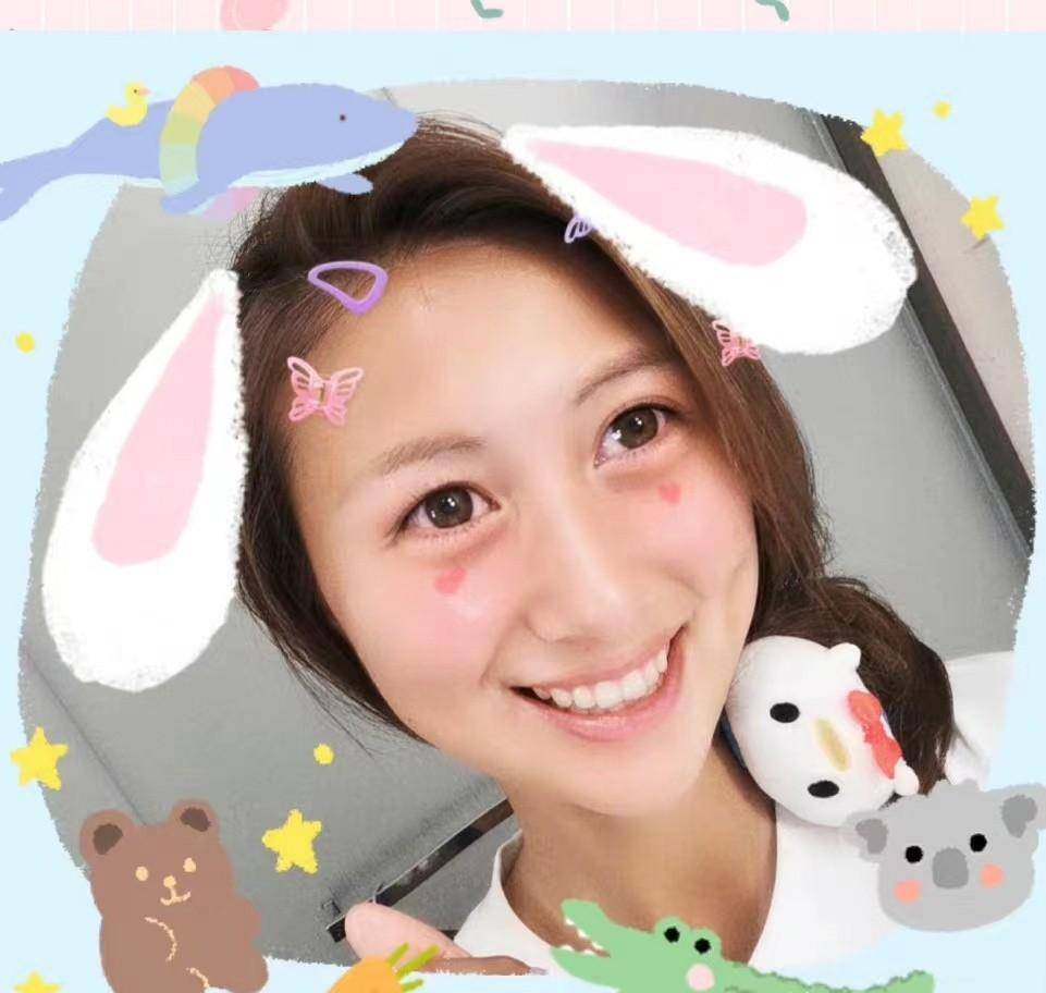 女足十大颜值天花板,女足颜值最高的球员