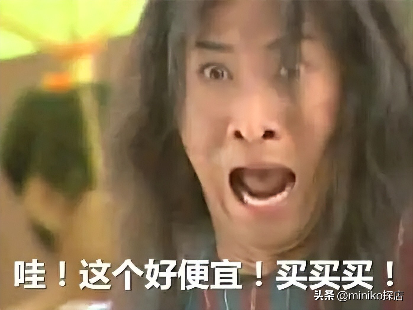 双11护肤品到底有没有必要囤,双11宝藏国货必囤护肤套装