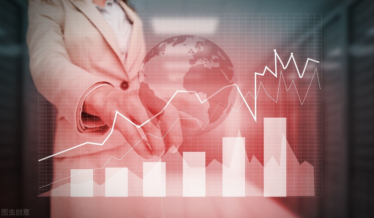 测量血压150正常吗,测量血压100到140