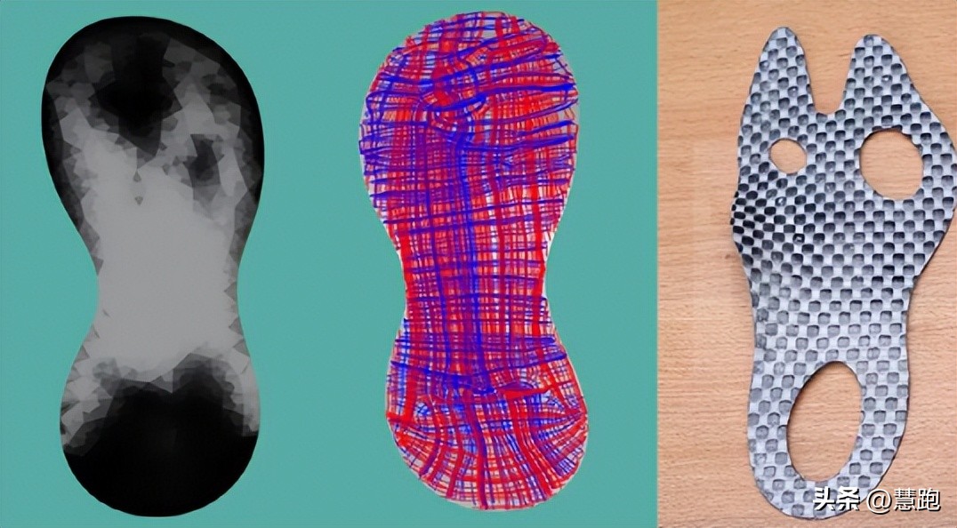 跑鞋科技的深度思考：没有碳板的跑鞋就过时落后了吗？