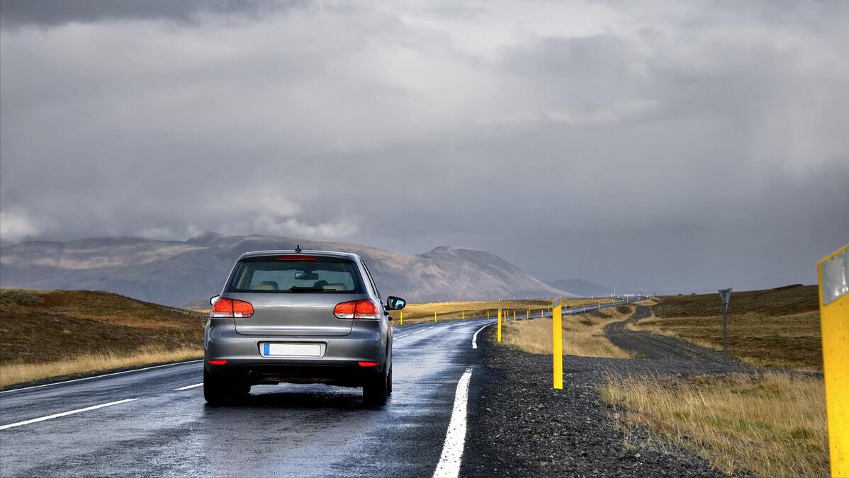吉林自动洗车机多少钱一台,吉林全自动洗车设备多少钱