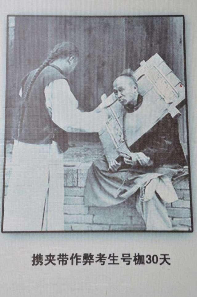 鲁迅玩伴闰土57岁病逝留下5子,鲁迅儿时玩伴闰土长什么样