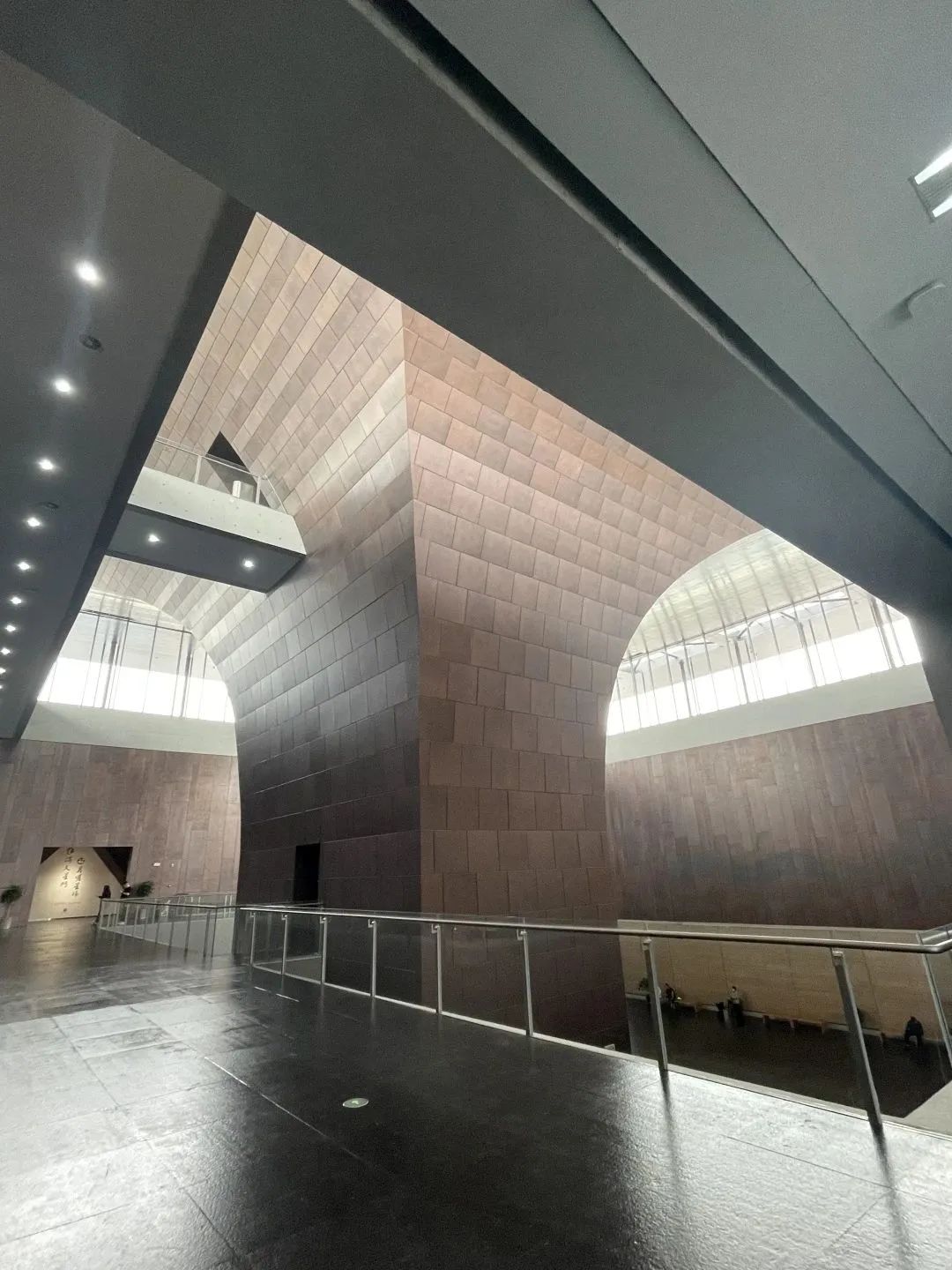 设计知旅第64期丨郑在洛地：设计师职业探索走进神都洛阳