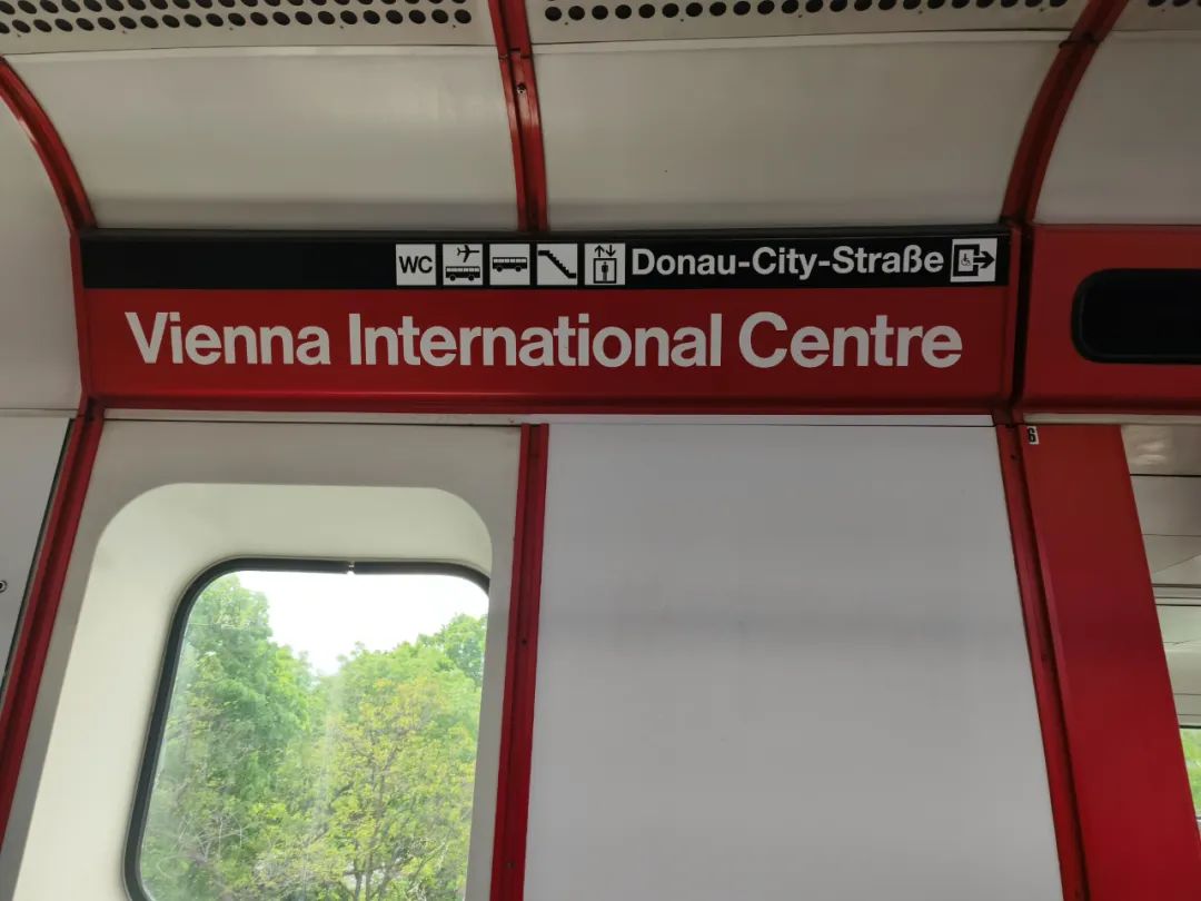 了解奥地利维也纳,维也纳真实感悟