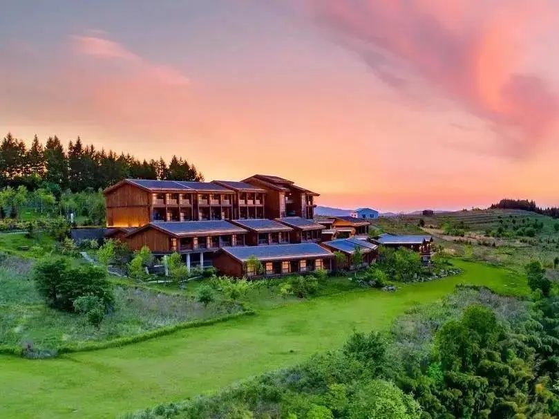 春节长白山亲子游攻略,春节假期游长白山