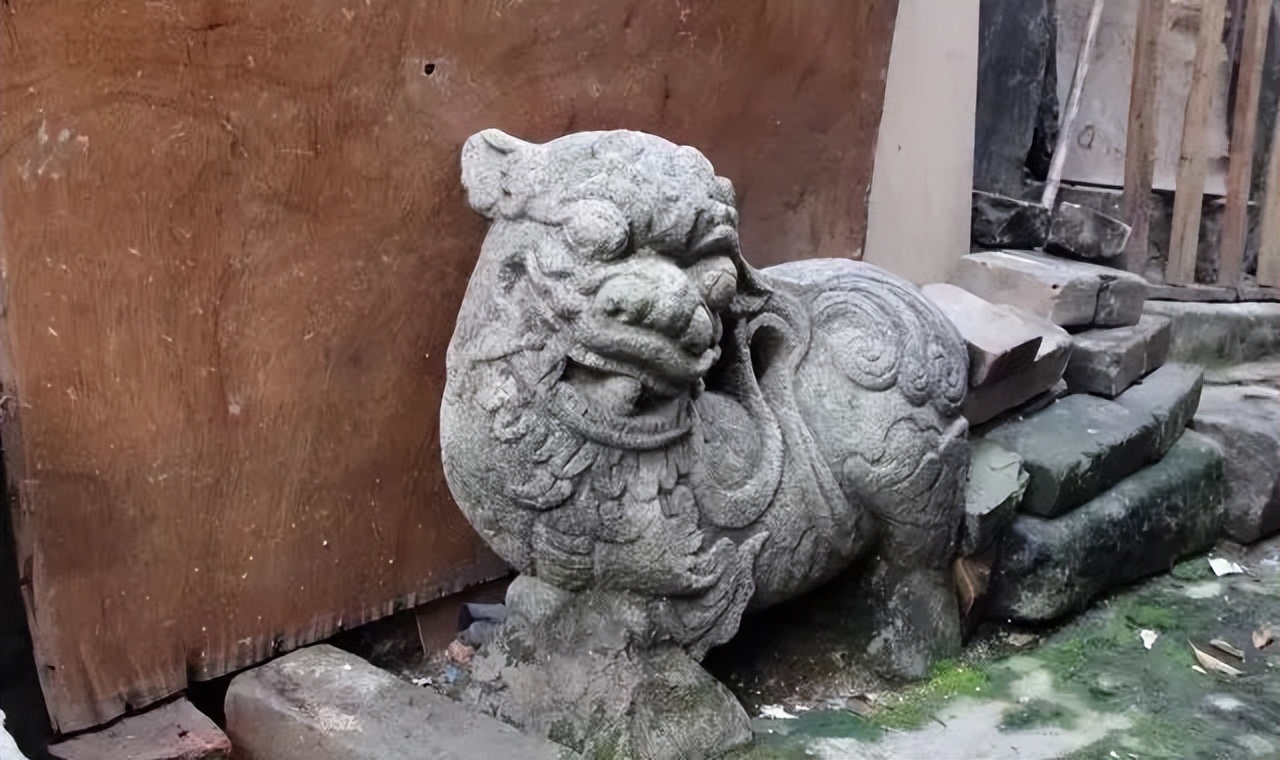 傅氏在广东,傅氏祖先起源地在哪个省