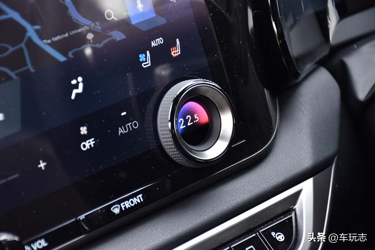 2023款rx350h尺寸,雷克萨斯rx400新款2023价格