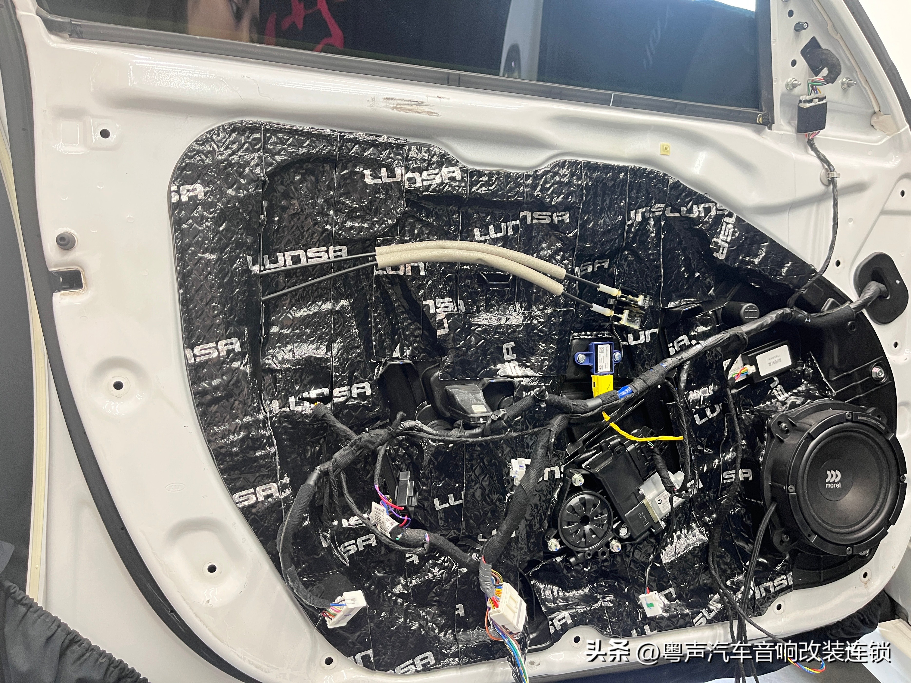 起亚k5只跑到40码,起亚k52.0改气