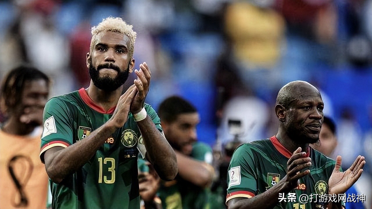 世界杯决赛巴西夺冠,世界杯巴西小组赛出线了吗