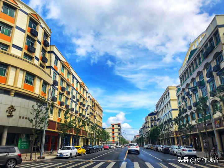 女孩试药一次赚9千,女子试药一次赚10万