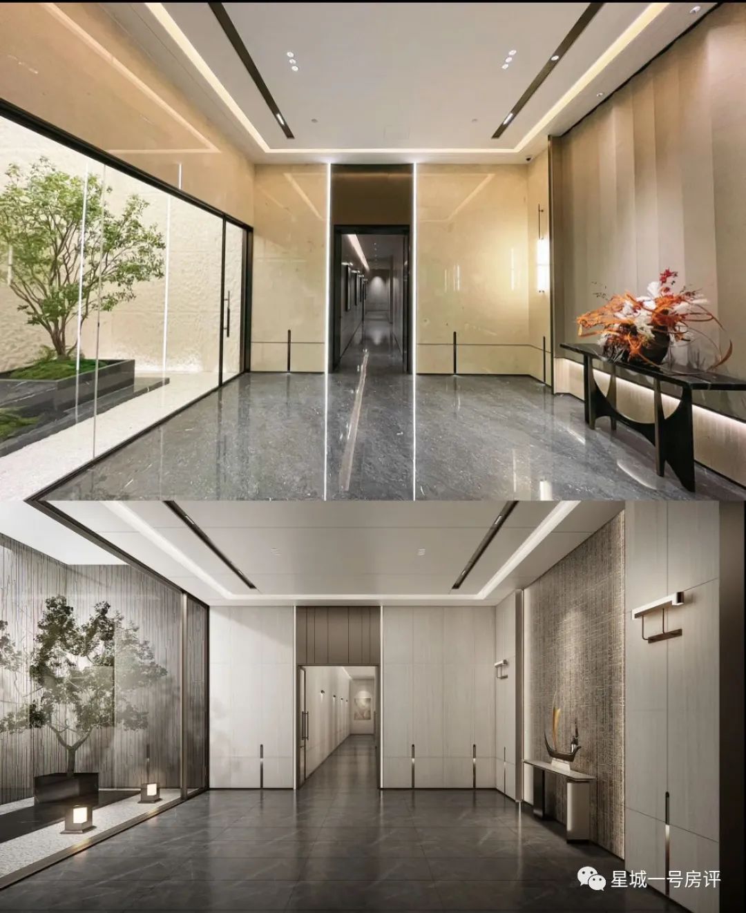 长沙绿城凤起麓鸣设计,长沙绿城凤起麓鸣深度评测