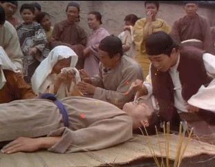 这5秒成了全网笑柄？她只说了三个字就被“删”，真可笑