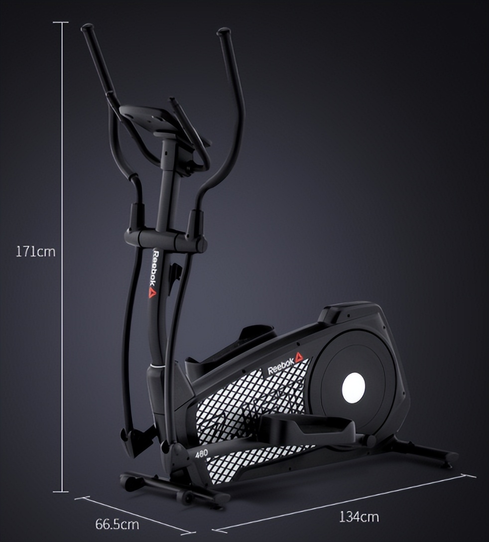 节日礼物推荐男士礼物排行榜,1000元左右送男士轻奢礼物推荐