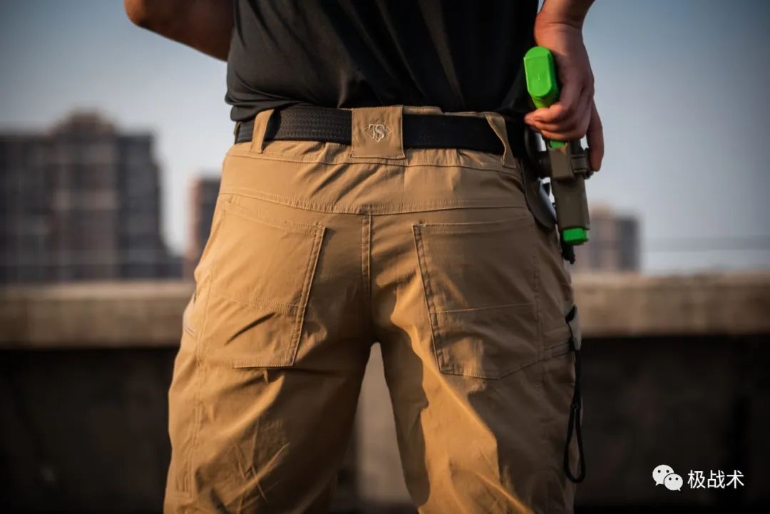 敏捷类英雄,敏捷型英雄