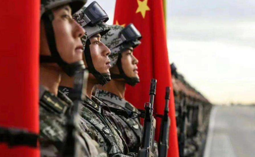 征兵政审新规定,征兵政审条件的标准和要求